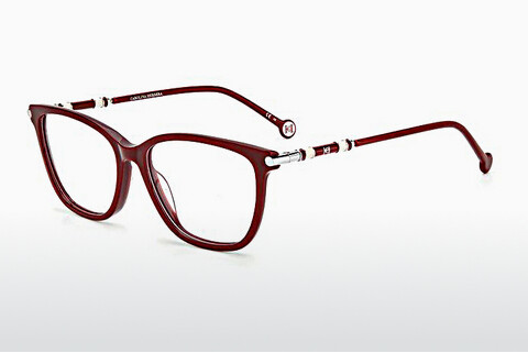 Дизайнерские  очки Carolina Herrera CH 0027 LHF