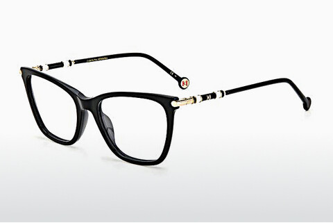 Дизайнерские  очки Carolina Herrera CH 0028 807