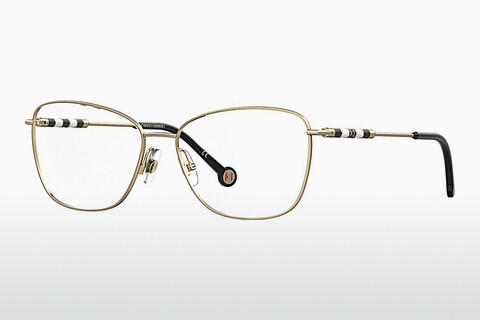 Дизайнерские  очки Carolina Herrera CH 0039 RHL