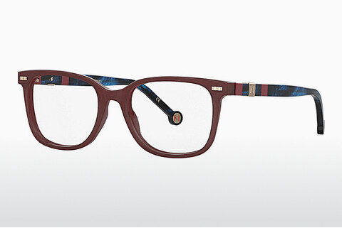 Дизайнерские  очки Carolina Herrera CH 0047 XAE