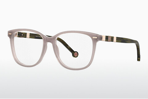 Дизайнерские  очки Carolina Herrera CH 0050 3IO
