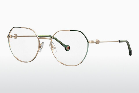 Дизайнерские  очки Carolina Herrera CH 0059 PEF
