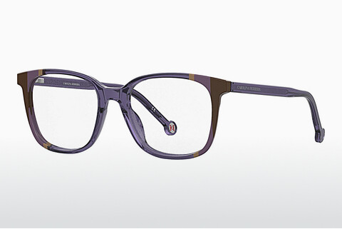 Дизайнерские  очки Carolina Herrera CH 0065 E53