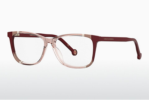Дизайнерские  очки Carolina Herrera CH 0066 C19