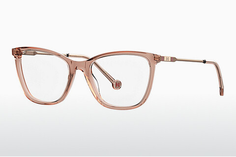 Дизайнерские  очки Carolina Herrera CH 0071 FWM