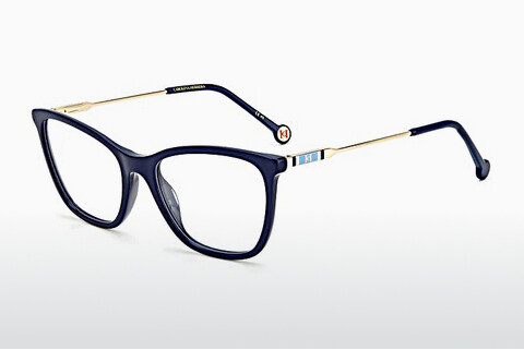 Дизайнерские  очки Carolina Herrera CH 0071 PJP