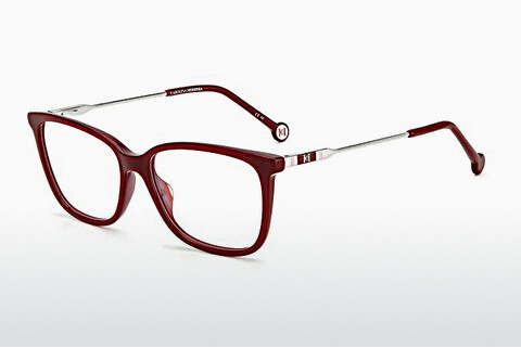 Дизайнерские  очки Carolina Herrera CH 0072 LHF
