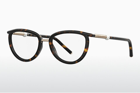 Дизайнерские  очки Carolina Herrera HER 0079 086