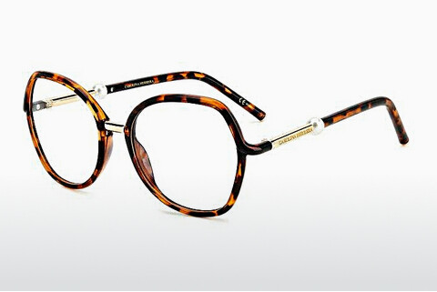 Дизайнерские  очки Carolina Herrera HER 0080 086