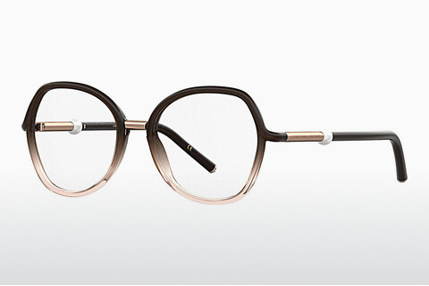 Дизайнерские  очки Carolina Herrera HER 0080 08M