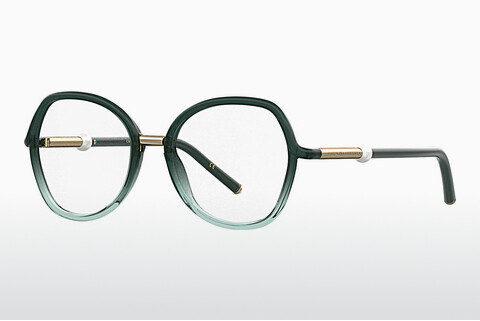 Дизайнерские  очки Carolina Herrera HER 0080 601