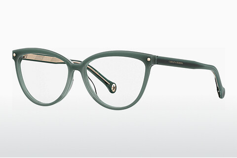 Дизайнерские  очки Carolina Herrera HER 0085 1ED