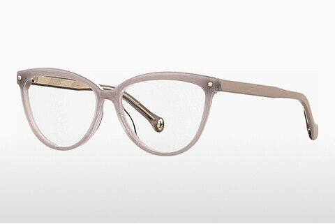 Дизайнерские  очки Carolina Herrera HER 0085 FWM