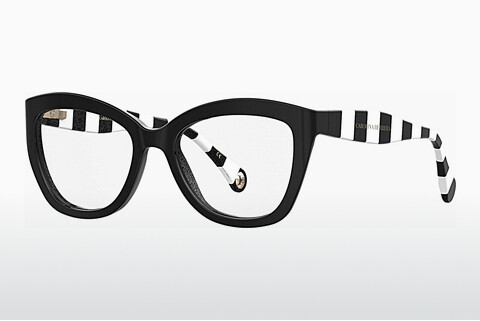 Дизайнерские  очки Carolina Herrera HER 0088 80S
