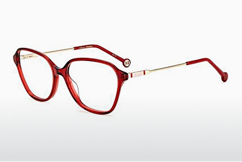 Дизайнерские  очки Carolina Herrera HER 0117 C9A