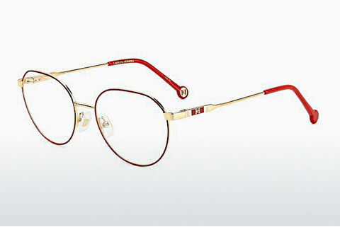 Дизайнерские  очки Carolina Herrera HER 0121 Y11