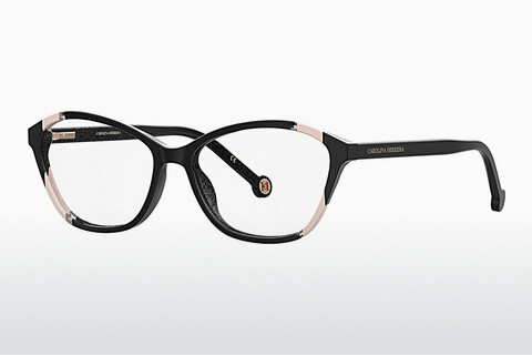 Дизайнерские  очки Carolina Herrera HER 0122 KDX