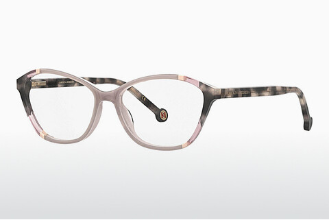 Дизайнерские  очки Carolina Herrera HER 0122 L93