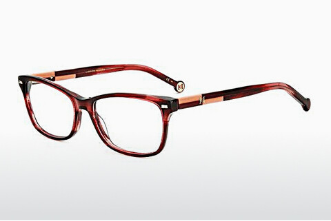 Дизайнерские  очки Carolina Herrera HER 0160 K4G