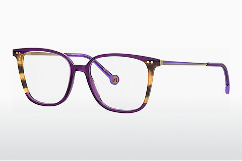 Дизайнерские  очки Carolina Herrera HER 0165 HKZ
