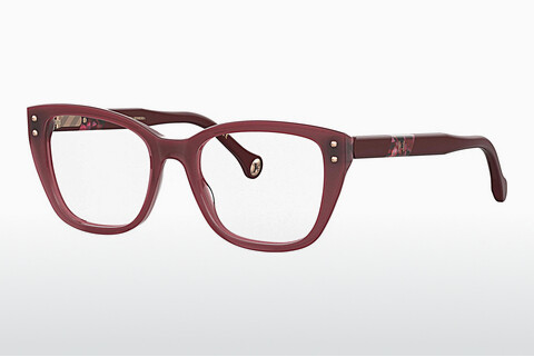 Дизайнерские  очки Carolina Herrera HER 0191 82U