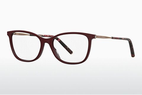Дизайнерские  очки Carolina Herrera HER 0197 6K3