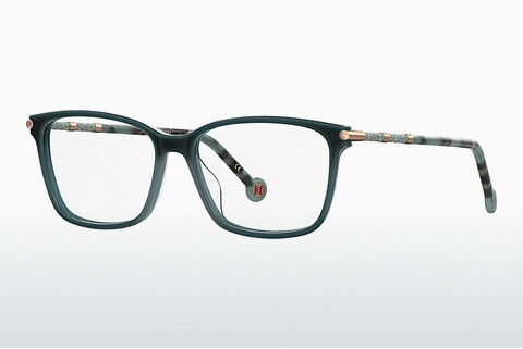 Дизайнерские  очки Carolina Herrera HER 0199/G ACK