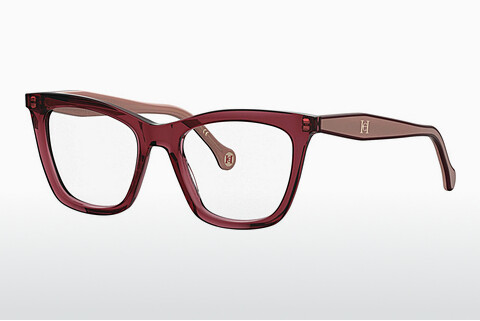 Дизайнерские  очки Carolina Herrera HER 0228 0T5