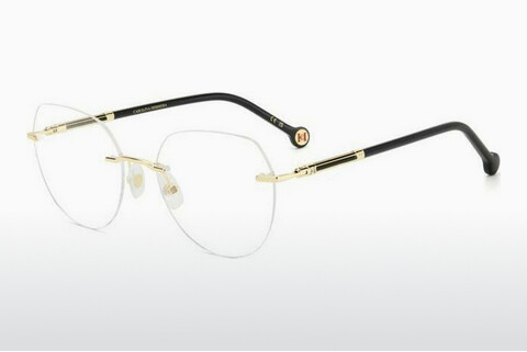Дизайнерские  очки Carolina Herrera HER 0235 RHL