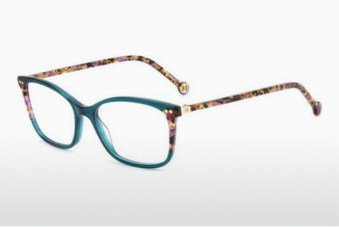 Дизайнерские  очки Carolina Herrera HER 0246 1ED
