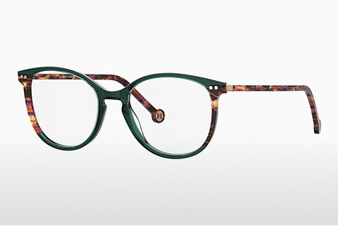 Дизайнерские  очки Carolina Herrera HER 0247 1ED