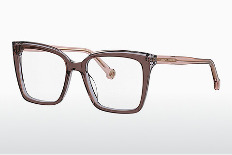 Дизайнерские  очки Carolina Herrera HER 0251/G TUI