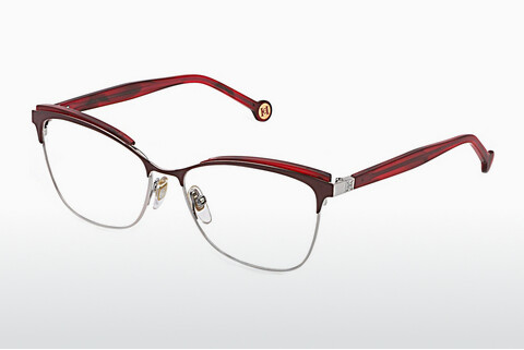 Дизайнерские  очки Carolina Herrera VHE188 0K99