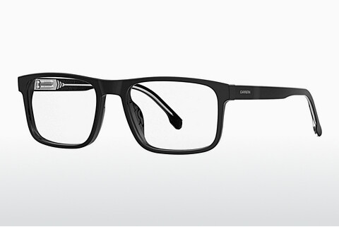 Дизайнерские  очки Carrera C FLEX 04/G 807/99
