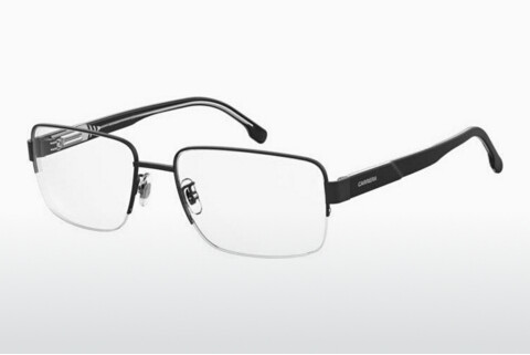 Дизайнерские  очки Carrera C FLEX 05/G 003