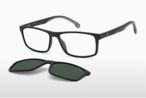 Дизайнерские  очки Carrera CA 8065/CS 003/UC