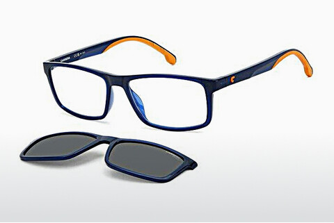 Дизайнерские  очки Carrera CA 8065/CS RTC/M9