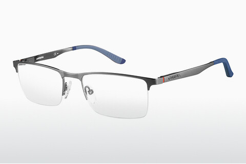 Дизайнерские  очки Carrera CA8810 A25