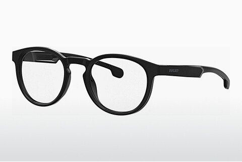 Дизайнерские  очки Carrera CARDUC 019 807