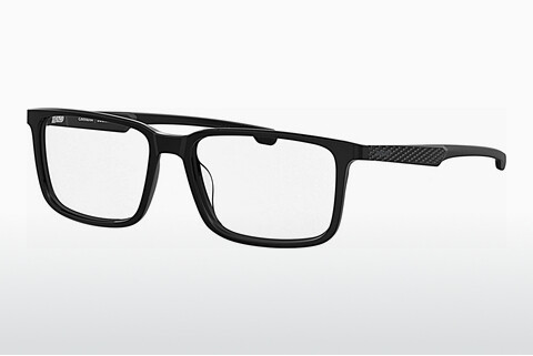 Дизайнерские  очки Carrera CARDUC 026 807