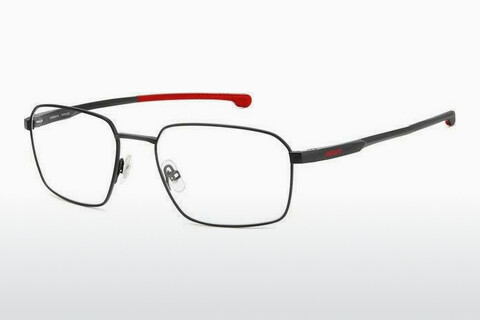 Дизайнерские  очки Carrera CARDUC 040 003