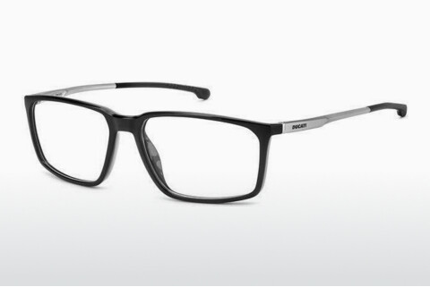 Дизайнерские  очки Carrera CARDUC 041 807