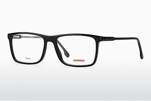 Дизайнерские  очки Carrera CARRERA 225 807