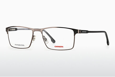 Дизайнерские  очки Carrera CARRERA 226 R80