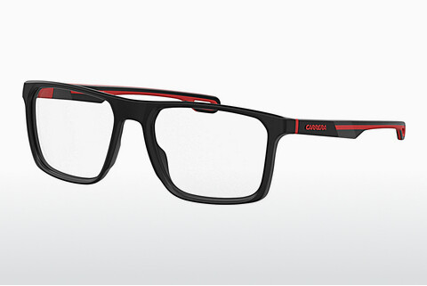 Дизайнерские  очки Carrera CARRERA 4413 BLX