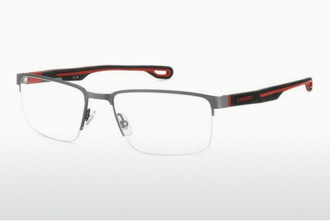 Дизайнерские  очки Carrera CARRERA 4414 R80