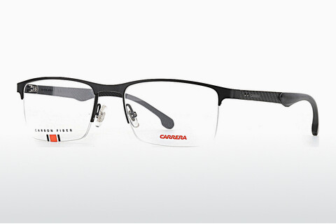 Дизайнерские  очки Carrera CARRERA 8846 003
