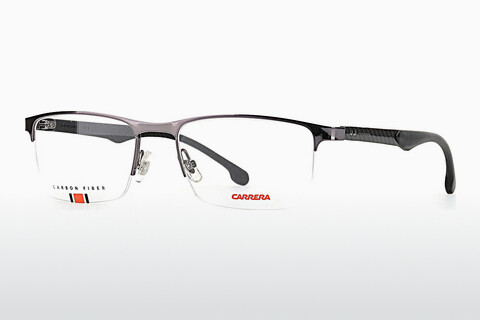 Дизайнерские  очки Carrera CARRERA 8846 KJ1