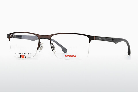 Дизайнерские  очки Carrera CARRERA 8846 VZH
