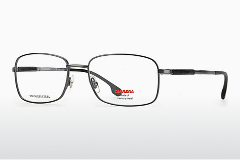 Дизайнерские  очки Carrera CARRERA 8848 R80